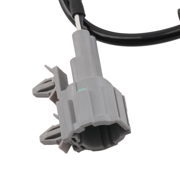 2ABS Wheel Speed Sensor Front Left & Right fit for Nissan Equator Pathfinder Xtera-2