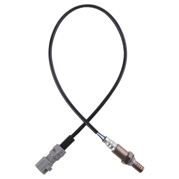 2x Upstream & Downstream Oxygen Sensors fit for Toyota Prius 1.8L 2010-2015 2344400-1