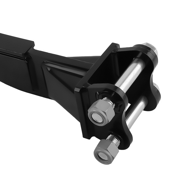 Excavator Ripper  Attachment Ripper ∮25*160 fit for Heavy Equipment Within 3 Tons-5