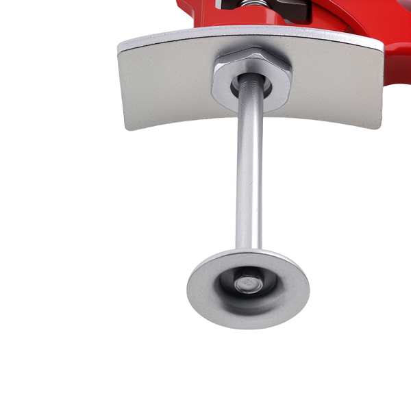 Speedy Brake Pad Spreader24300 Brake Caliper Compression Tool Disc Brake Pad-4