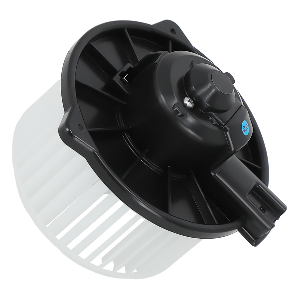 AC Blower Heater Motor Fan fit for Hyundai Sonata 2006-2010 Kia Optima 07-10 700133-1