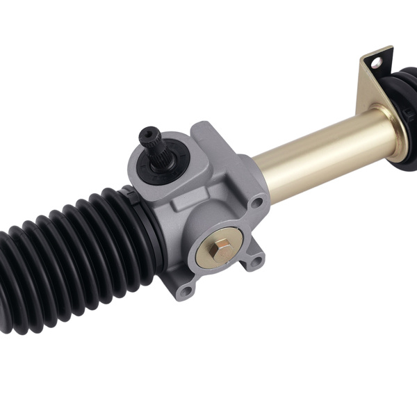 Steering Rack and Pinion  fit for Can-Am Commander 1000 DPS X 2011-14 709400899-2