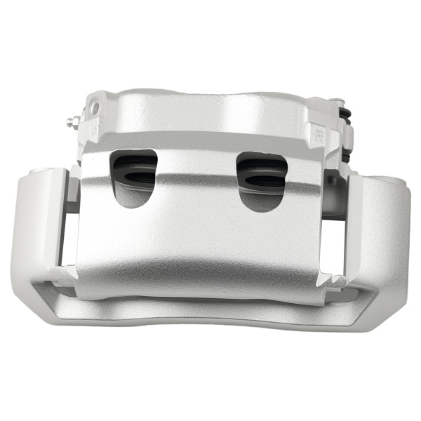 Front Disc Brake Caliper Assembly fit for Ford E-250/350 1999-2007 18-B4761 18-B4760-4