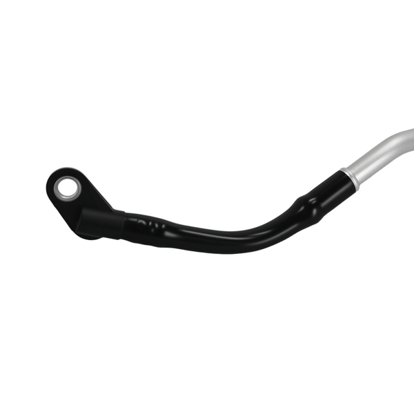 Turbocharger Coolant Line fit for Mercedes S550 ML500 GLE500 CLS550 4.7L 2782000051-6