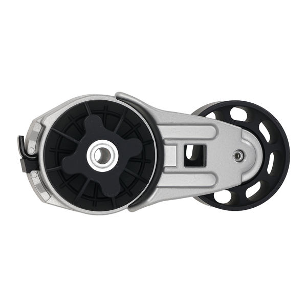 Belt Tensioner fit for Cummins 1620 1640 1660 1666 1680 1688 2144 2166 3917485-6