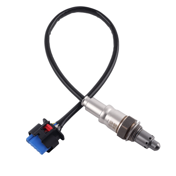 4PC Air Fuel Sensors fit for Ford F-150 5.0L 2018-2020 234-5731 2348050 234-8050-1