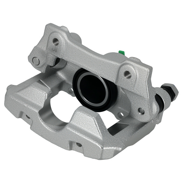 Dsic Brake Caliper Assembly Rear fit for Lexus GS350 2007-11 GS430 2006-07 19-B3312-3