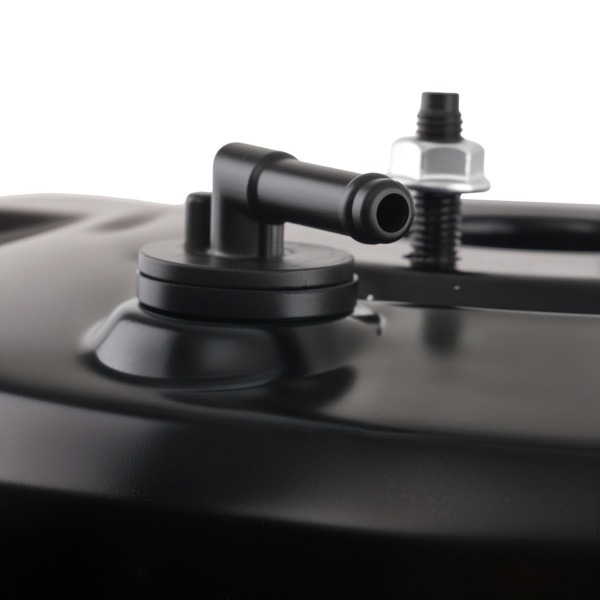 Vacuum Brake Booster Assembly fit for Toyota Matrix 2009-2013 4461021180 53-4932-2