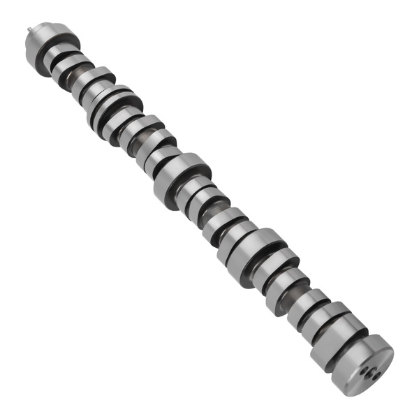 1x Camshaft Cam fit for Chevy Silverado/Sierra 1500 Suburban Tahoe V8 5.3L 2014-2021-6