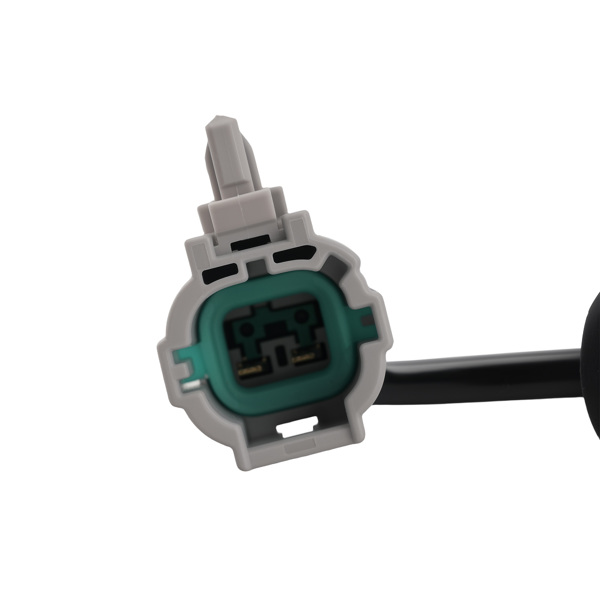 4X ABS Wheel Speed Sensor Front Rear fit for Nissan Xterra 4.0L V6 Auto transmission-2
