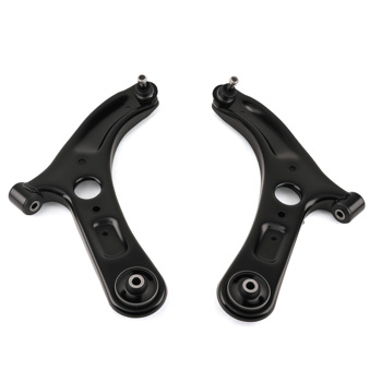 Front Suspension Control Arm with Ball Joint fit for 2014-2018 Kia Forte Koup Forte5