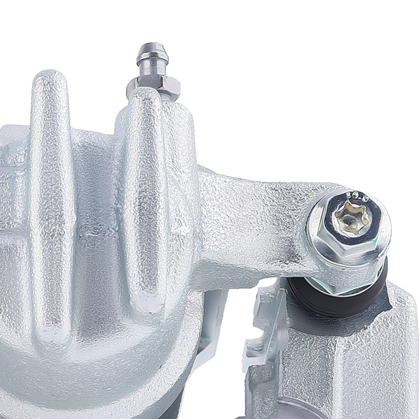 Pair Rear L&R Disc Brake Caliper fit for Ford Excursion 2000-2005 F-250/350 2000-04-5