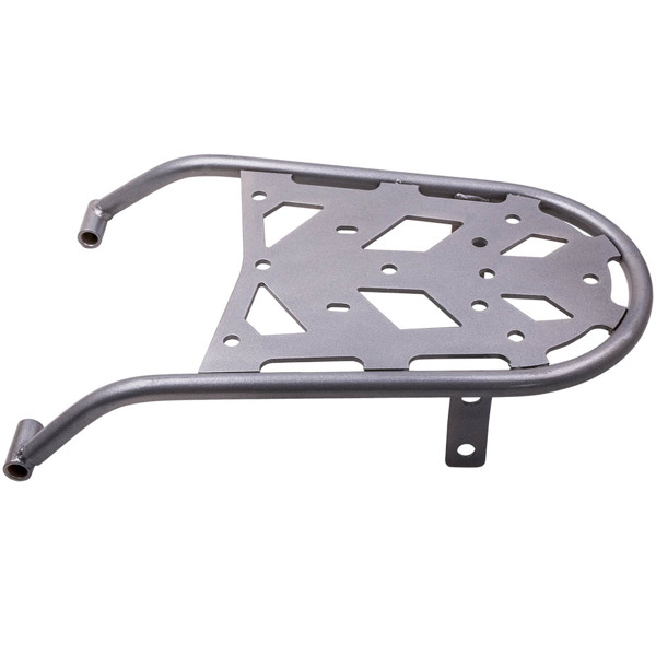 Motorbike Rear Luggage Rack Top Case fit for Honda CRF250L CRF250M 2012-UP-2