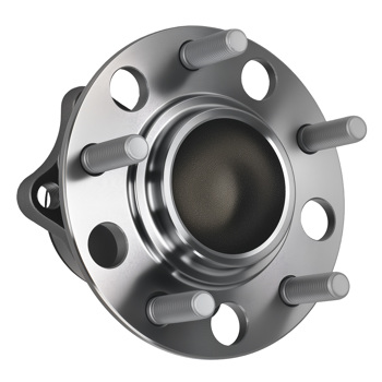 1x Rear Left Right Wheel Hub Assembly fit for Chrysler 200 2011-2014 512332