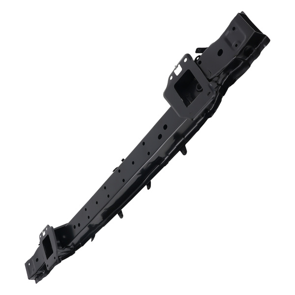 Front Steel Bumper Reinforcement fit for Subaru Forester 57711SG0109P SU1006150-2