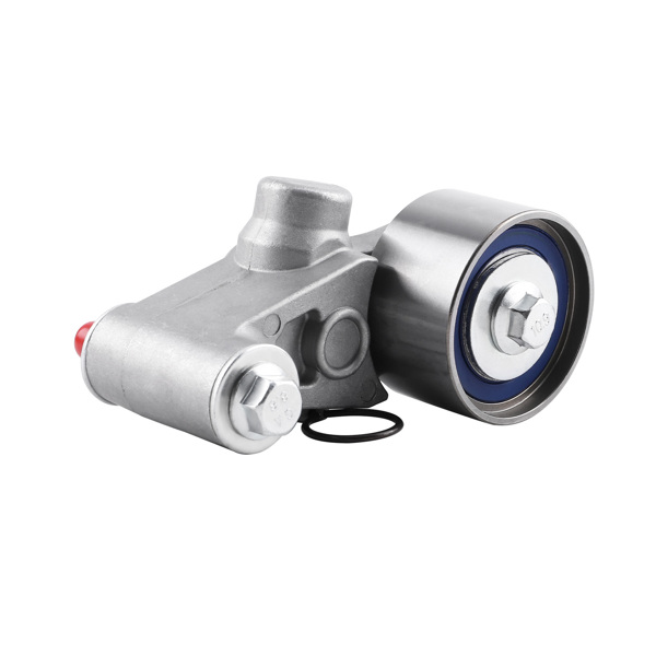 Timing Belt Water Pump Kit fit for Subaru Impreza Forester Outback EJ253 2.5L New-5