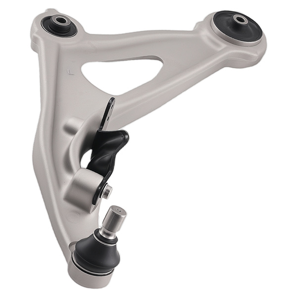 Control Arms Tie Rod End Sway Bar End Link fit for Infiniti JX35 Nissan Pathfinder-1