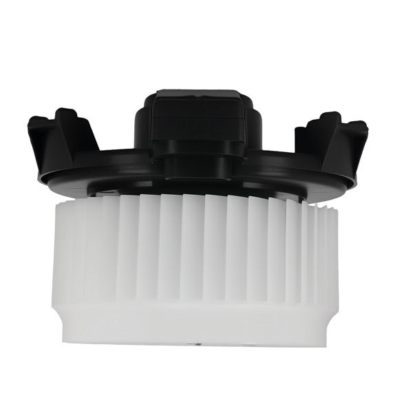 HVAC Blower Motor Assembly fit for Scion xD 2008-2014 Toyota Yaris 2007-2012 700235-6