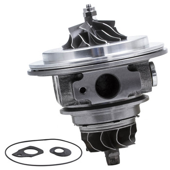 Turbo Cartridge Core fit for BMW fit for Mini Cooper S EP6CDTS N14 1598ccm 184HP 135KW