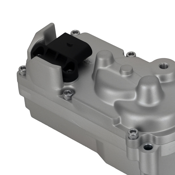 Turbo Actuator Set 6382093RX fit for Cummins X15 Engine VGT Turbo 2017 2018 2019-1