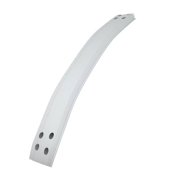 Aluminum Bumper Front Reinforcement fit for Honda Civic 2012-13 71131TR0A00-6