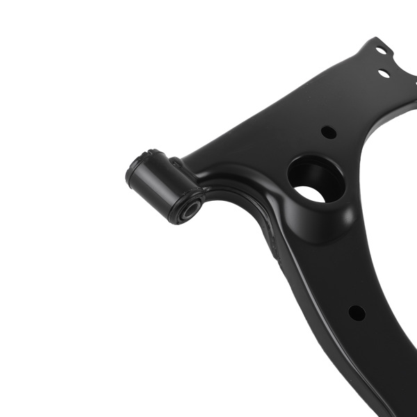 Front Lower Control Arm fit for 2000-2013 Toyota Corolla Celica Matrix Vibe K640361-1