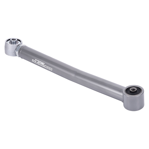 2x Front Lower Adjustable Control Arms 0-6" Lift fit for Jeep Wrangler JK 07-18 4WD-3