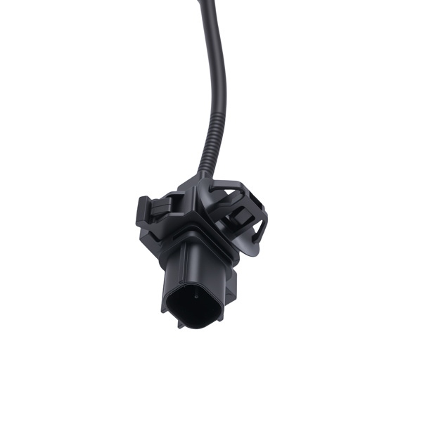 ABS Sensor Front Right fit for Honda Pilot 09-11 57455-STX-A01 AB1029 V26720164-1