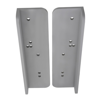2X5\\" Jack Plate fit for Outboard Motor Extension to Raise The Motor NEW