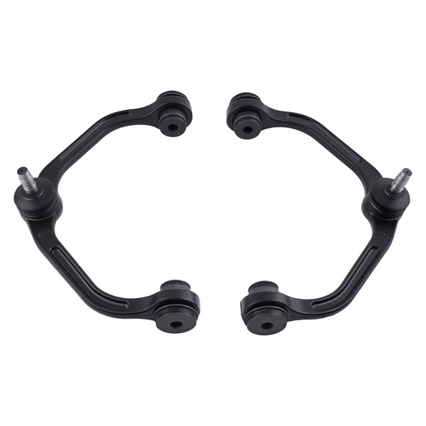 Front Upper Suspension LH RH Control Arm fit for RANGER MAZDA B2300 B2500 1998-2010-2