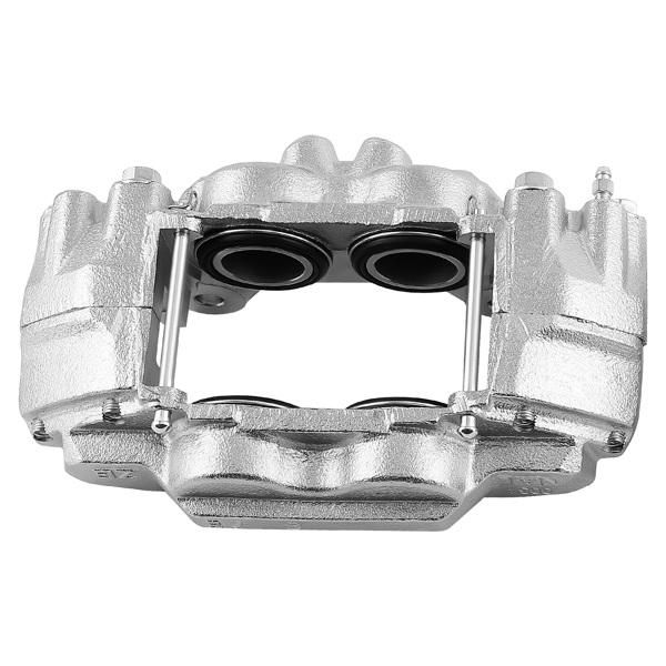 Disc Brake Front Left Caliper fit for  Toyota Tacoma 4.0L 2005-2015 4-Door  19-2985-2