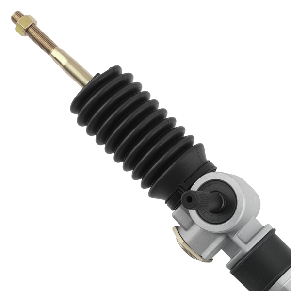 Steering Rack and Pinion fit for Kawasaki Mule 2010/2020 1990-1992 39191-1002-1