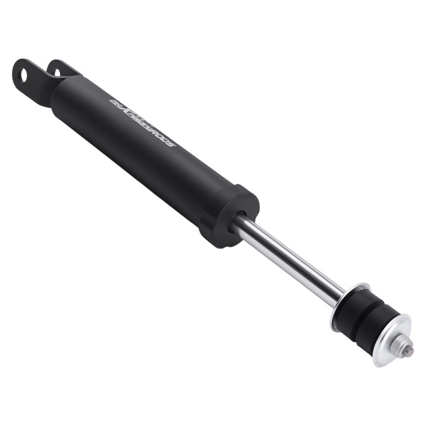 0-3 inch Shock Absorbers fit for GMC Sierra 1500 fit for Cadillac Escalade 1999-06-5