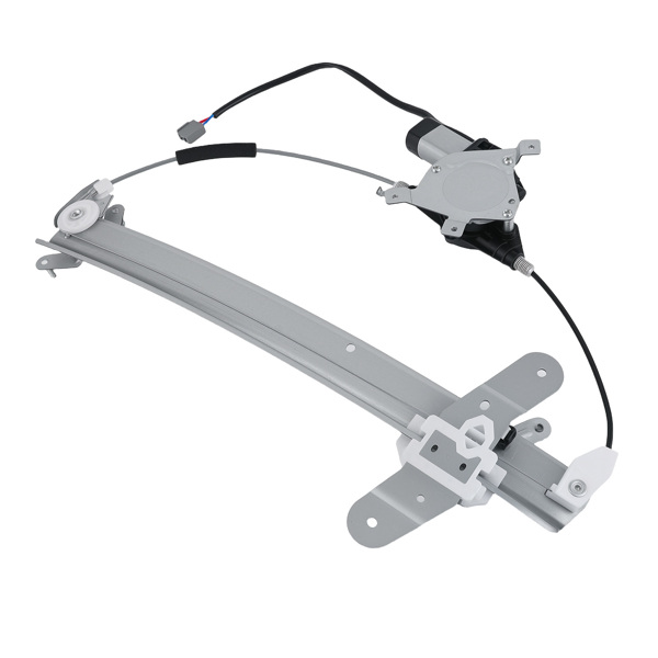 Window Regulator Assembly fit for Lincoln Town Car 98-11 3W1Z5423395AA w/ Motor-2
