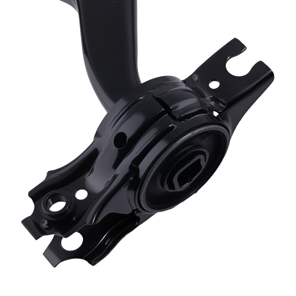 Front Lower Control Arms w/ Ball Joints Suspension Kit fit for 2016-19 Honda Civic-1