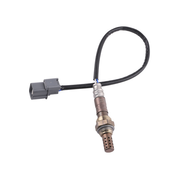 New 2pc Oxygen O2 Sensor Set fit for Honda Civic Value Package 1.6L 1999 2344099-5