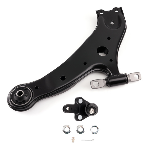 Front Lower RH Control Arm fit for Highlander RX350 10-20 RX450HL 18-20 K622944-6