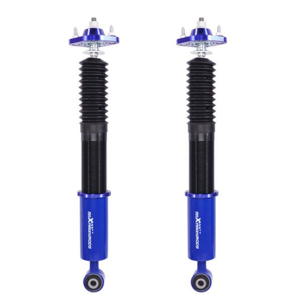 Coilovers Lowering Kit fit for BMW E36 3 Series 316 318 323 325 328 RWD Struts Shock-3