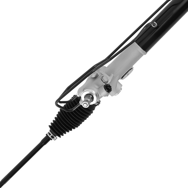 Complete Power Steering Rack & Pinion fit for Nissan Altima Maxima 2002-2008 26-3014-5