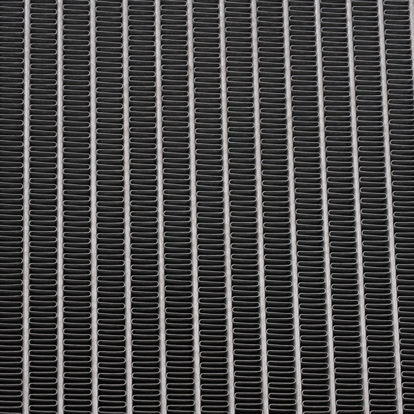 3 Row Engine Radiator fit for Dodge D100 D150 D350 5.2L 5.9L 1979-1991 MC959-5