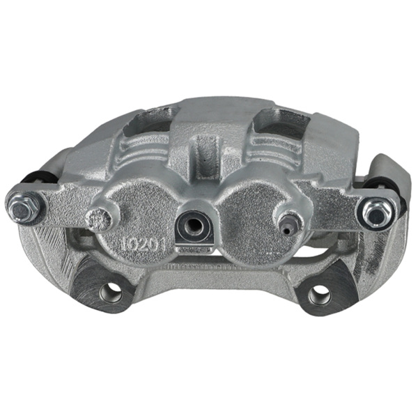 Front Brake Caliper Kit fit for Buick Lucerne Impala Monte Carlo 18B4988 18B4989-5