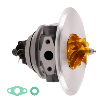 Turbo Billet Cartridge fit for Mercedes-Benz A250 B250 CL250 2.0L 2700901880 2012-