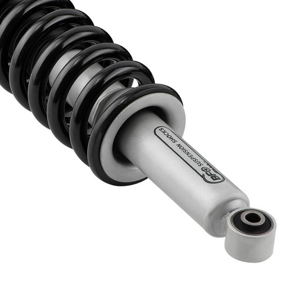 BFO 2.5" Lift Kit w/ Struts & Shocks fit for Toyota Tundra 2WD 4WD 2000-2006-3