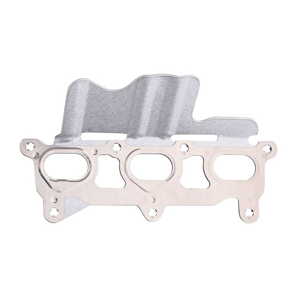 Head Gasket Set Timing Chain Kit fit for GMC Terrain 3.0L 182CID V6 DOHC 2010-12-4