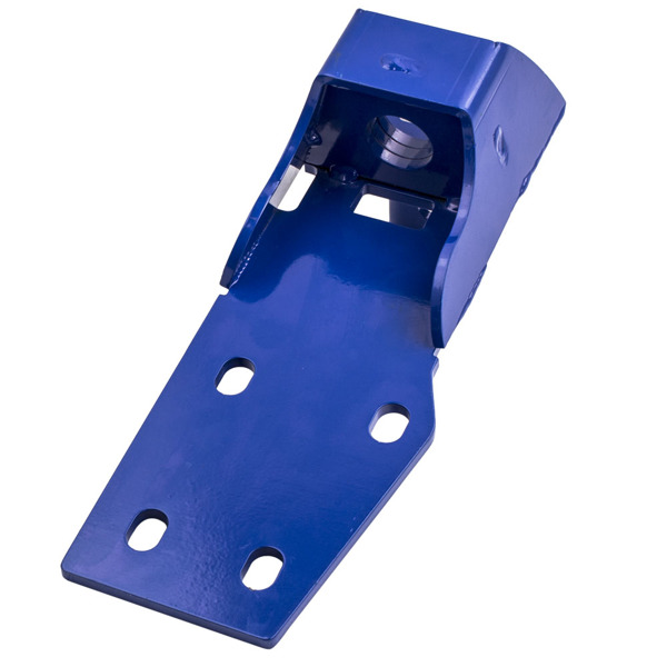 3-5" Suspension Lift 4X4 Drop Boxes fit for Nissan Patrol GQ/GU fit for Ford Maverick-5