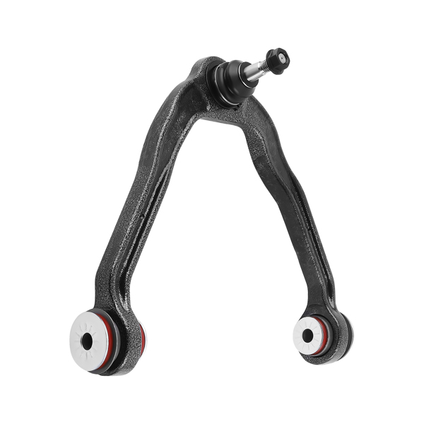 Front Control Arms Suspension Kit fit for Chevy Silverado GMC Sierra 1999-2007-5