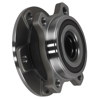 Front Left/Right Wheel Hub Assembly fit for Jeep Cherokee KL 2014-23 513349