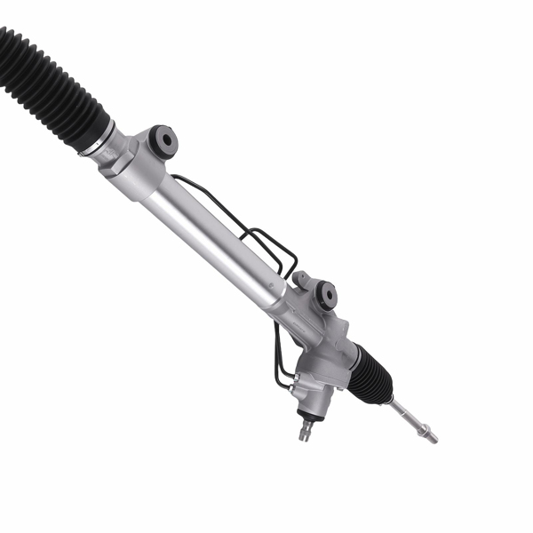Complete Power Steering Rack and Pinion fit for Toyota 4Runner 2010-2022 26-2660-3