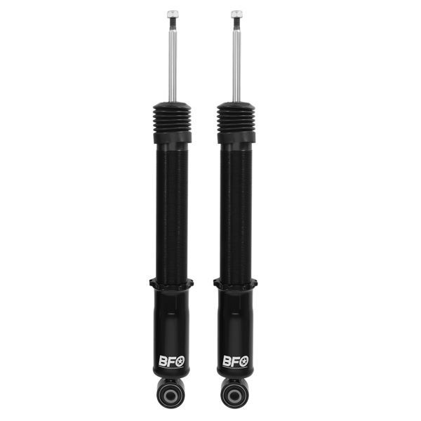 Racing Coilovers Lowering Kit fit for HONDA ACCORD 2018-22 CV-2