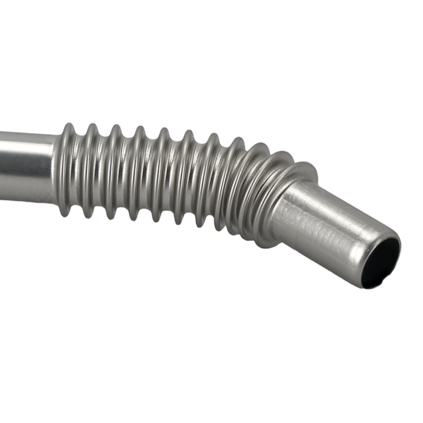 Turbo Oil Return Hose Line fit for Mercedes-Benz 1.8L C250 SLK250 12-15 E250 11-16-1